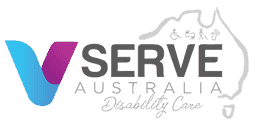 vserve