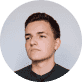 vserve