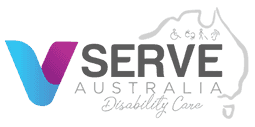 vserve